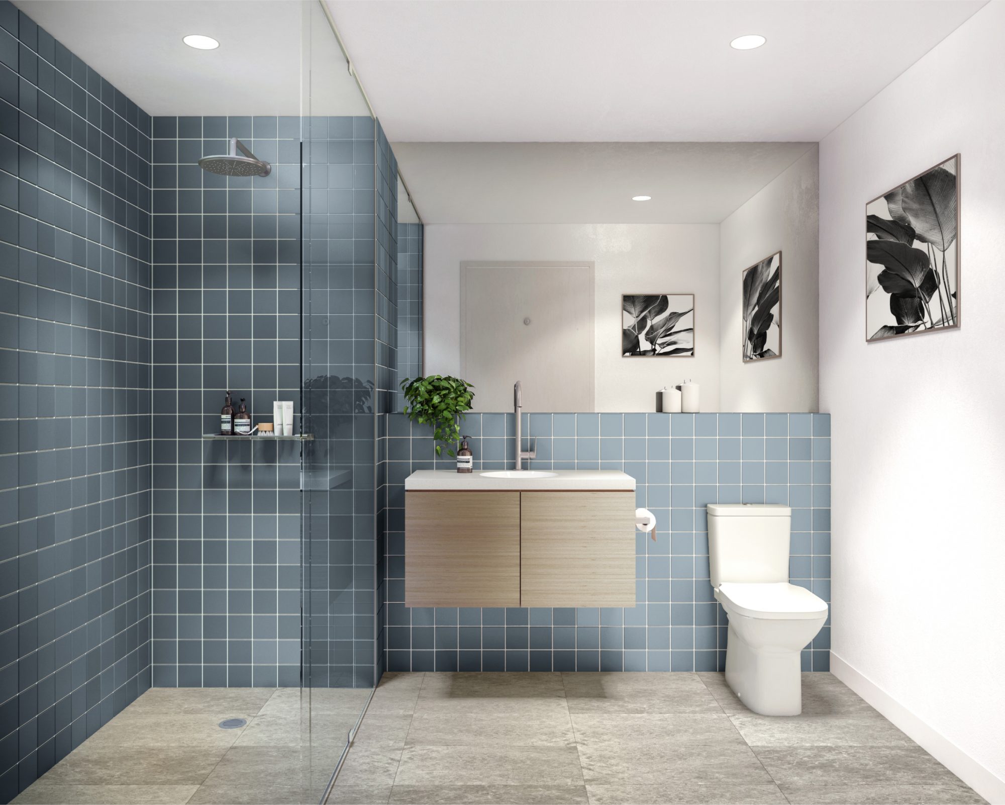 BATHROOM BLUE FINAL