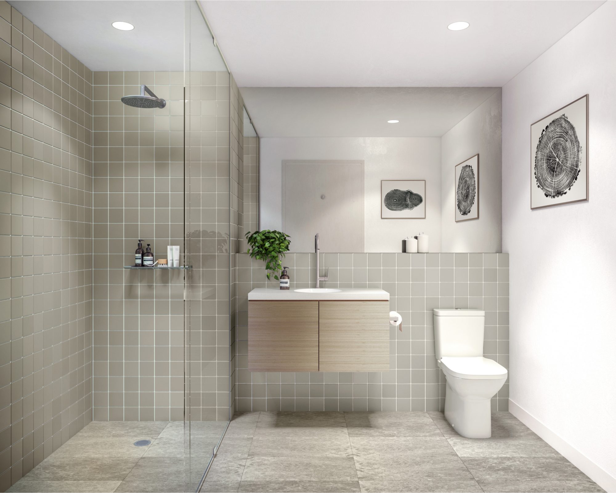 BATHROOM GREY FINAL