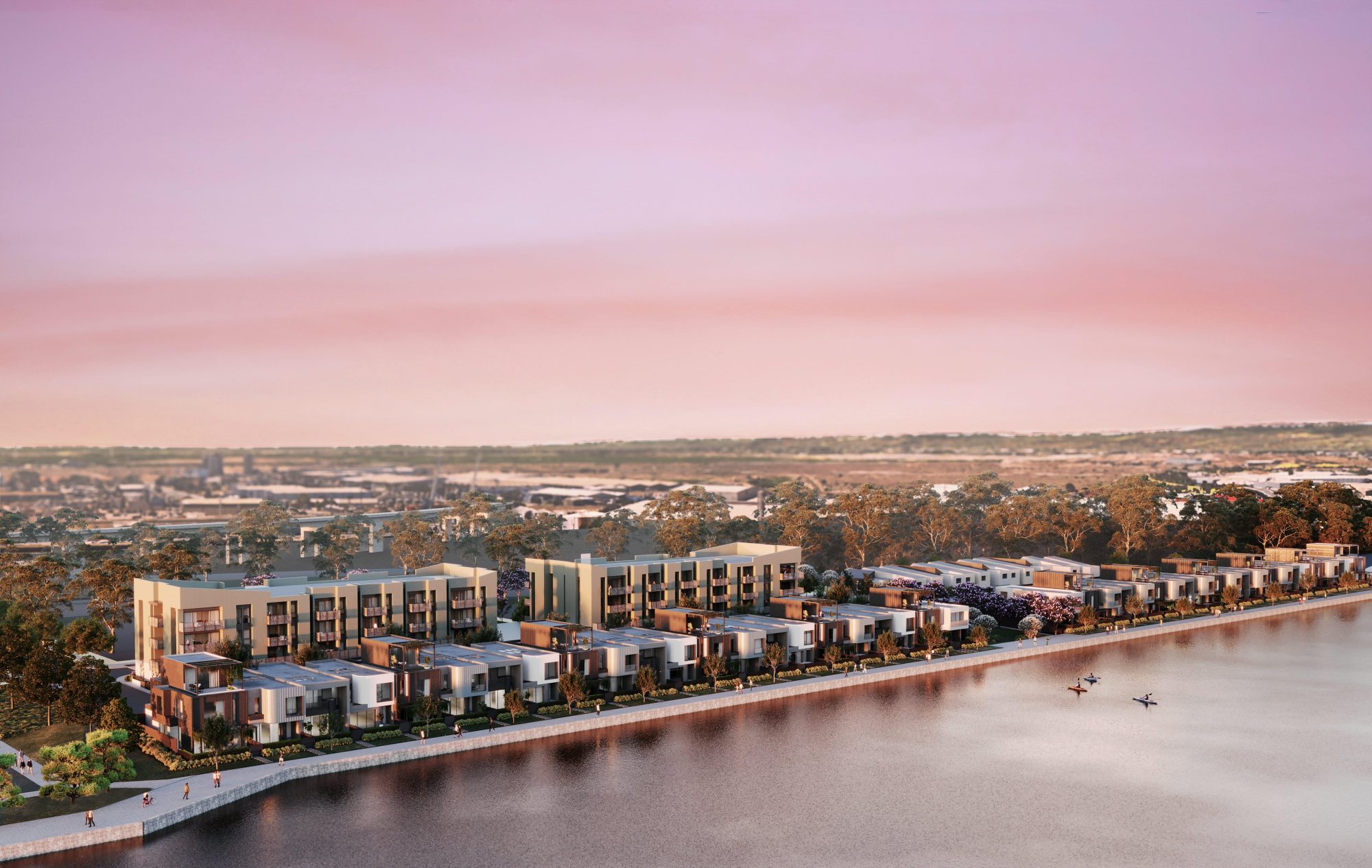 Dock One North Hero Render min
