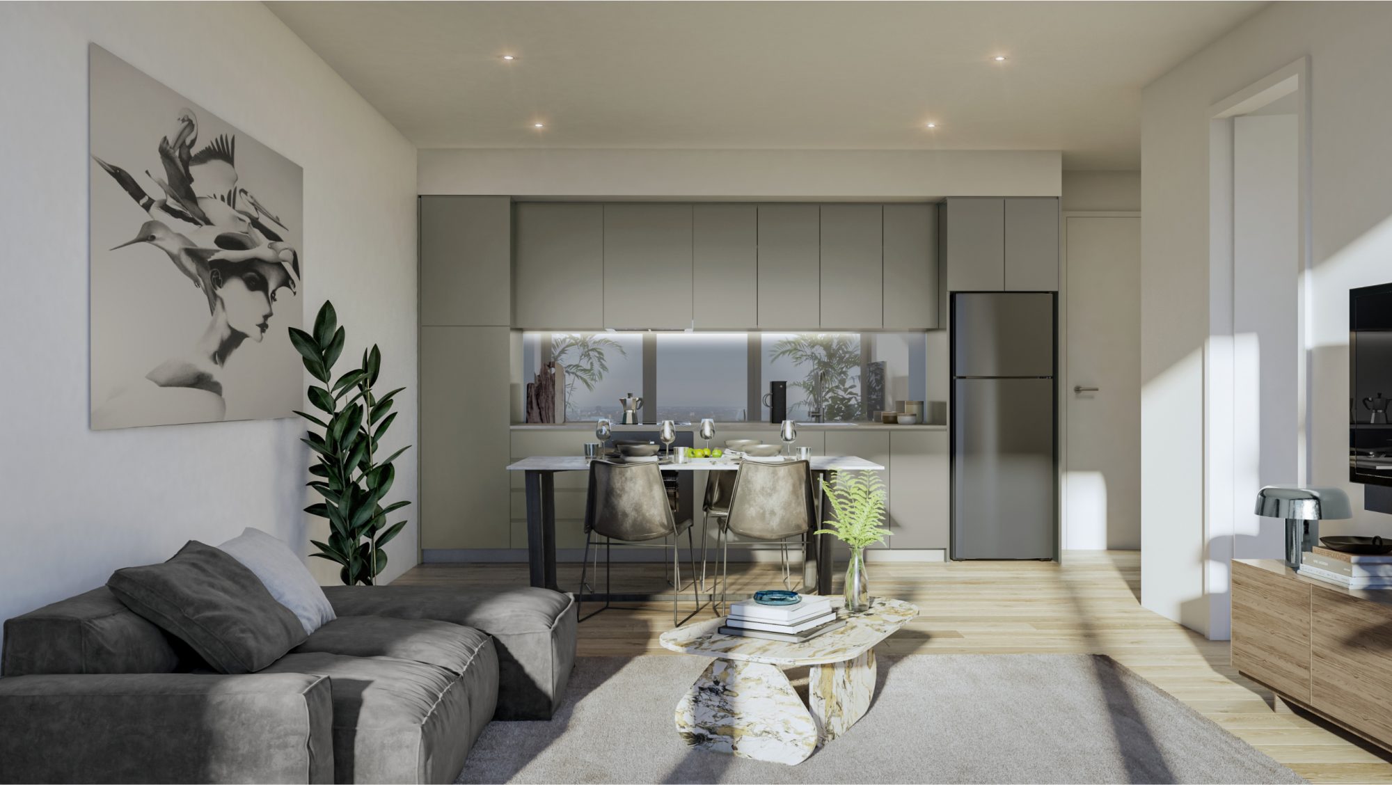 KITCHEN GREY FINAL
