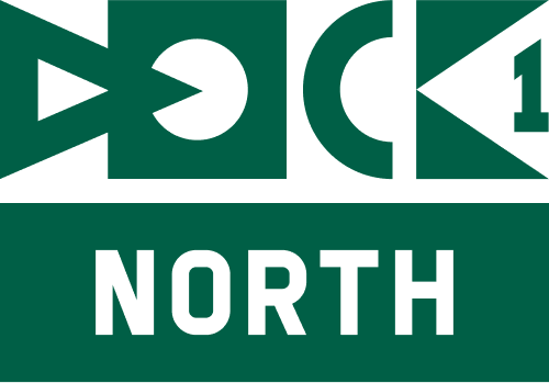 Dockonenorth